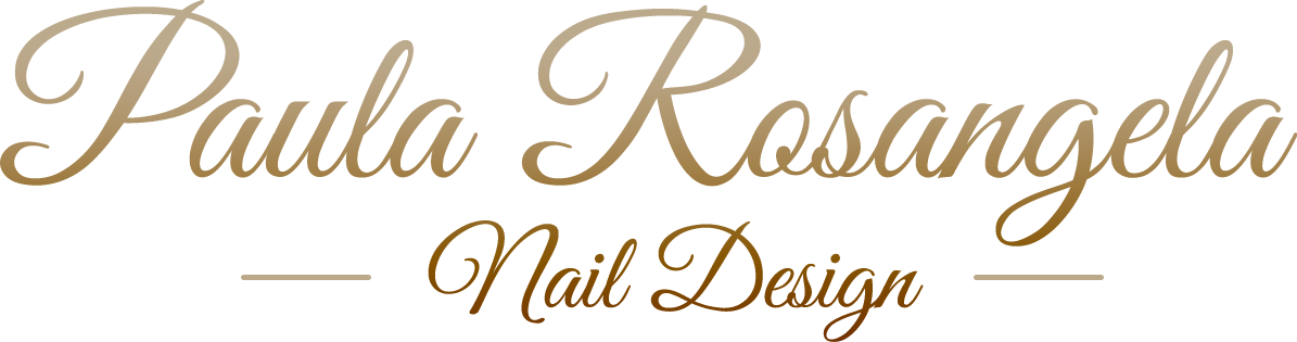 NailTips By Paula Rosangela